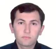 دکتر یونس عبدالعلیان