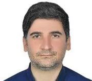 تصویر پروفایل حمید سعیدی - روانشناس در مشهد