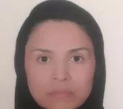 دکتر شیرین زهرا امیری شریفی