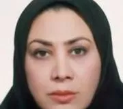 دکتر منصوره اردشیرزاده