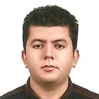 دکتر مجید مددی