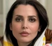 فریبا پرتوی