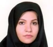 دکتر مریم دادمنش