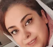 دکتر سمیه پورصالحی