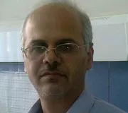 دکتر محمدمهدی قاسمی
