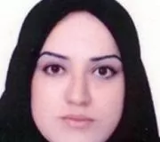 دکتر طاهره دلپذیر