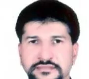 تصویر پروفایل دکتر رحیم حسن زاده - دکترای حرفه‌ای پزشکی در شیراز