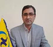 تصویر پروفایل سعدی لطفعلی - روانشناس در کرج