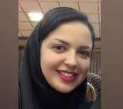 تصویر پروفایل دکتر رویا سینائی - متخصص بیماری‌های کودکان