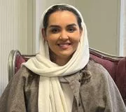 تصویر پروفایل مهتاب راحتی - روانشناس در مشهد
