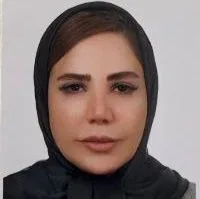دکتر الهام السادات رفیعی طباطبائی