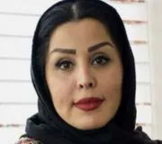 تصویر پروفایل الهام محدث - روانشناس در تهران