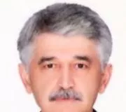 دکتر سیف الله کسایی