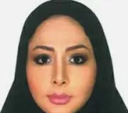 تصویر پروفایل آرزو قابل - روانشناس