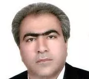 تصویر پروفایل دکتر سجاد نادری - متخصص گوش و حلق و بینی و جراحی سر و گردن در تهران