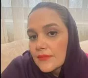 دکتر فاطمه مقصودلو