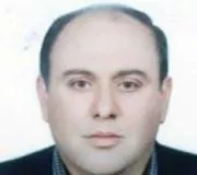 دکتر امیرمحمد آل محمد