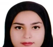 تصویر پروفایل دکتر زهرا حاجیان - دکترای حرفه‌ای پزشکی در تهران
