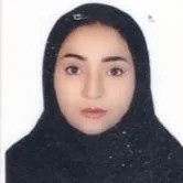 شبنم پاشائی