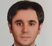 دکتر بهزاد شهبندی