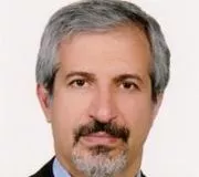 دکتر حسین فرشاد صوفیانی