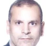 دکتر محمدحسن جوکار