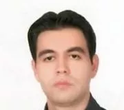 تصویر پروفایل دکتر مجتبی حسینی - دکترای حرفه‌ای داروسازی