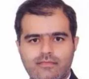 دکتر محمدمهدی کامیار