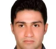 سیدشهاب الدین حسینی نسب