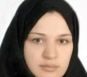 تصویر پروفایل ژاله عسکری لیواری - مامایی در ری