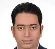 دکتر مهدی رنجبرپازوکی
