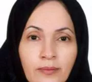 دکتر کبری راثی