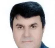 تصویر پروفایل دکتر علی اصغر شجاعیان - دکترای حرفه‌ای پزشکی