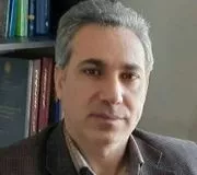دکتر ذبیح اله خان محمدی