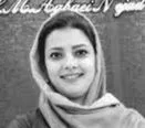 تصویر پروفایل دکتر سیده محدثه آقایی نژاد - متخصص زنان و زایمان در اردبیل