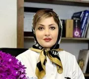 دکتر مریم فروزان