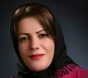 دکتر فرزانه حجت