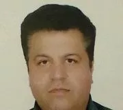 تصویر پروفایل پرویز شجاعی فرد - گفتاردرمانگر در مشهد