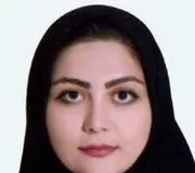 تصویر پروفایل دکتر نگین خسروی گشتاسب - دکترای حرفه‌ای پزشکی