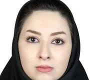 دکتر آرزو فتحی