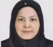 دکتر سهیلا ولی زاده