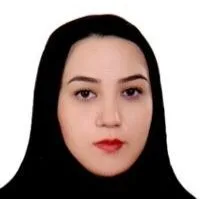 تصویر پروفایل دکتر معصومه موسوی - دکترای حرفه‌ای پزشکی در قدس