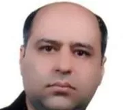 تصویر پروفایل دکتر حمید فراحتی - متخصص روانپزشکی در مشهد