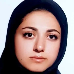 دکتر ملینا اقبال