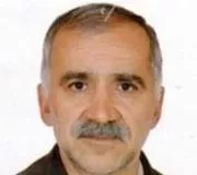 دکتر سهراب دهقان