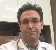 دکتر بهروز کمانی