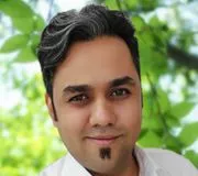 حمید طلوع جوینده