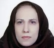 دکتر معصومه همت یار