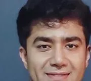 دکتر امیرمسعود شهبازیان