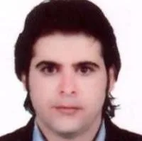 دکتر خلیل عباسی صیمره